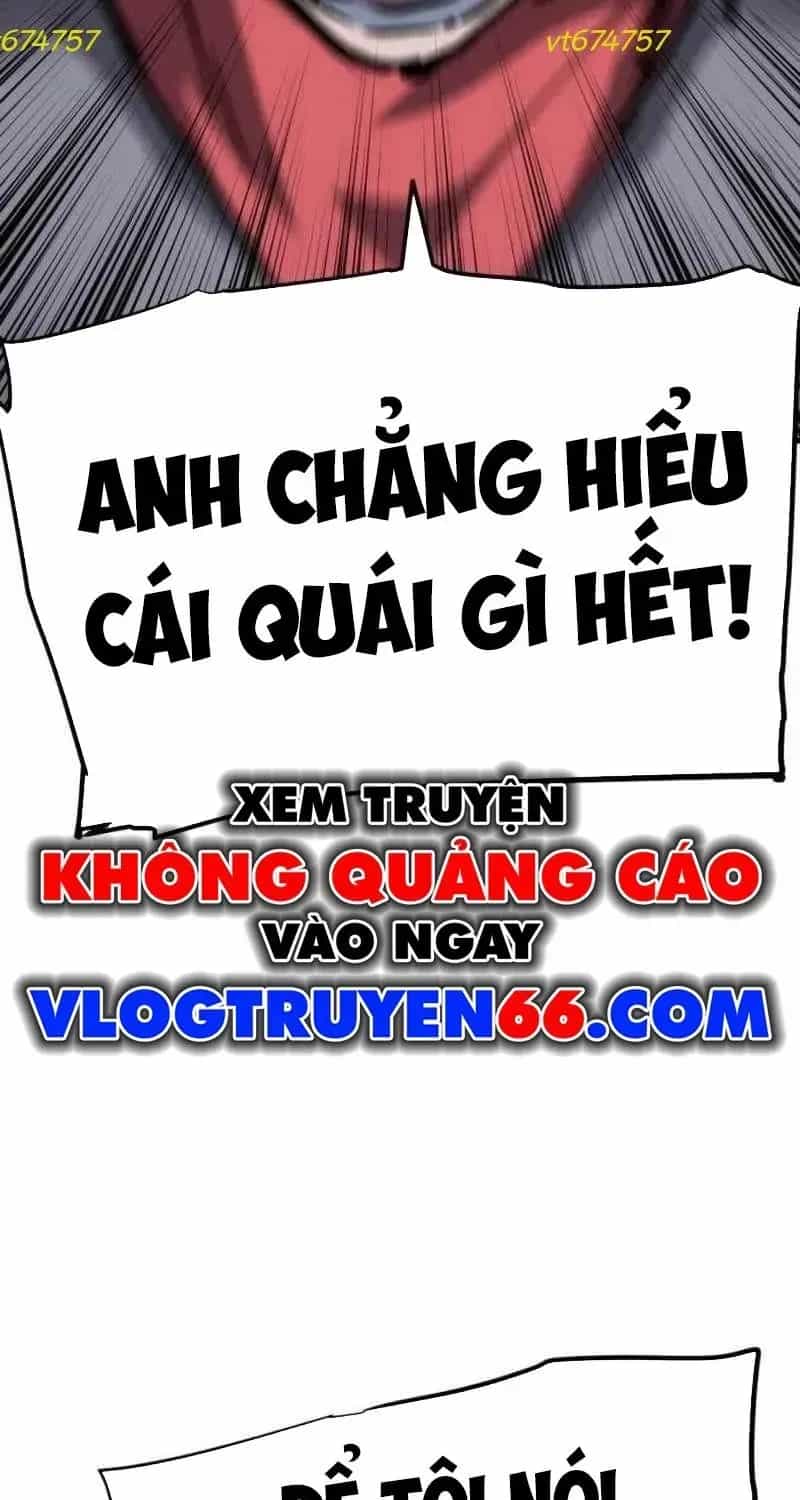 Bill - Chương 20 - ảnh 109