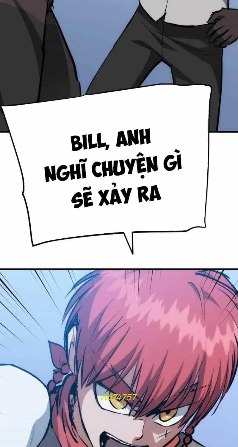 Bill - Chương 20 - ảnh 111