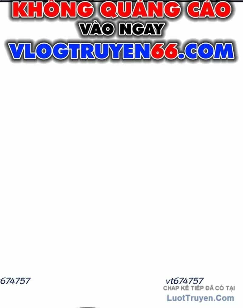 Bill - Chương 20 - ảnh 120