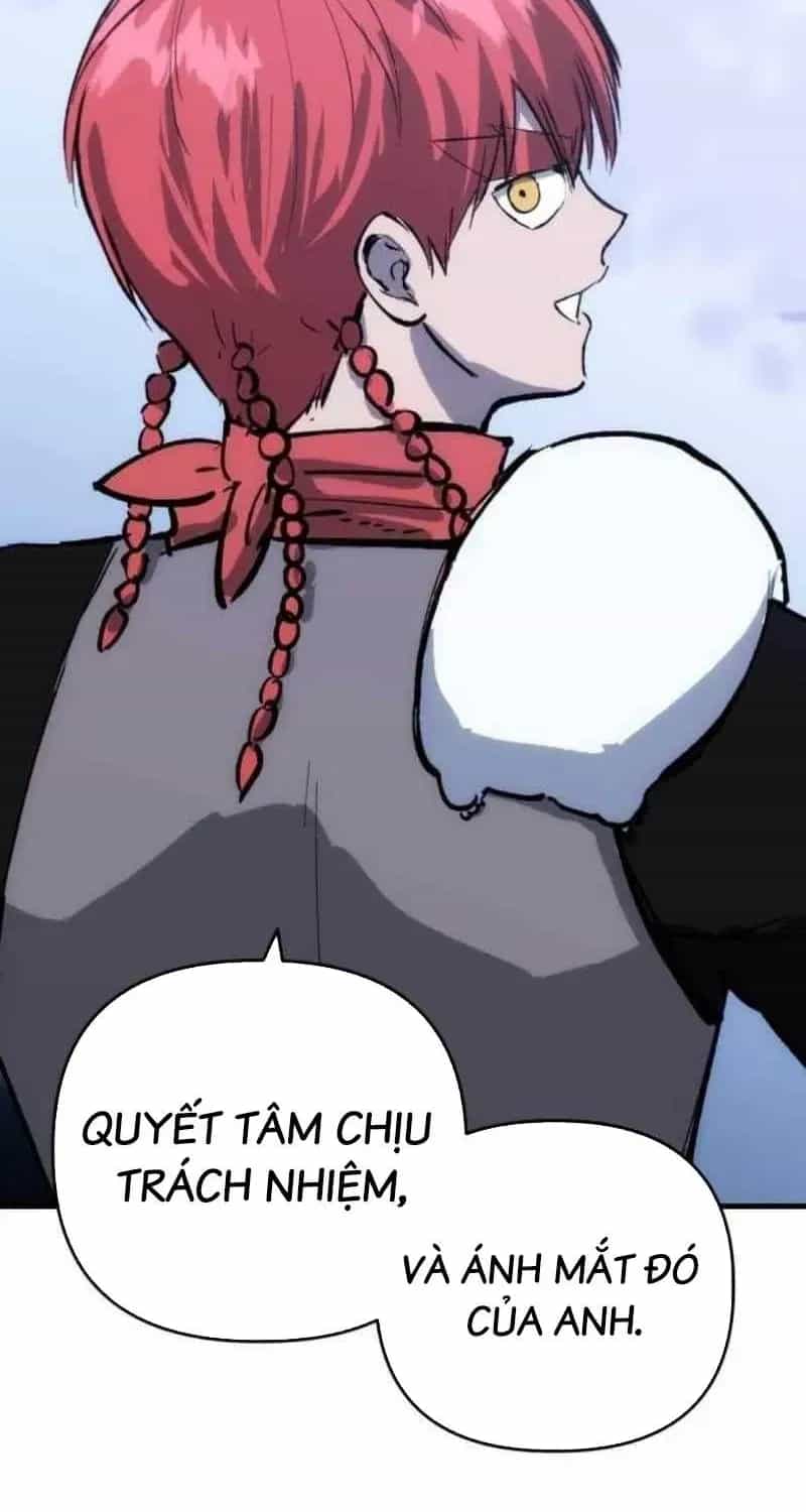 Bill - Chương 20 - ảnh 131