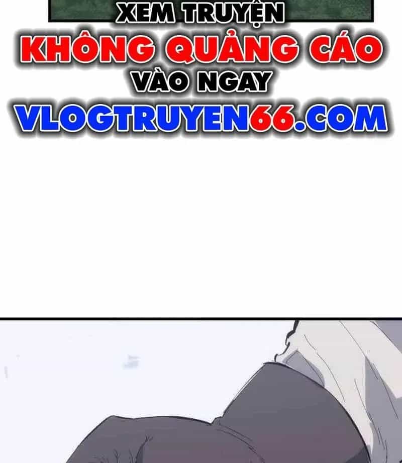 Bill - Chương 20 - ảnh 140
