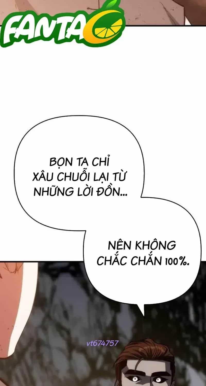 Bill - Chương 20 - ảnh 15