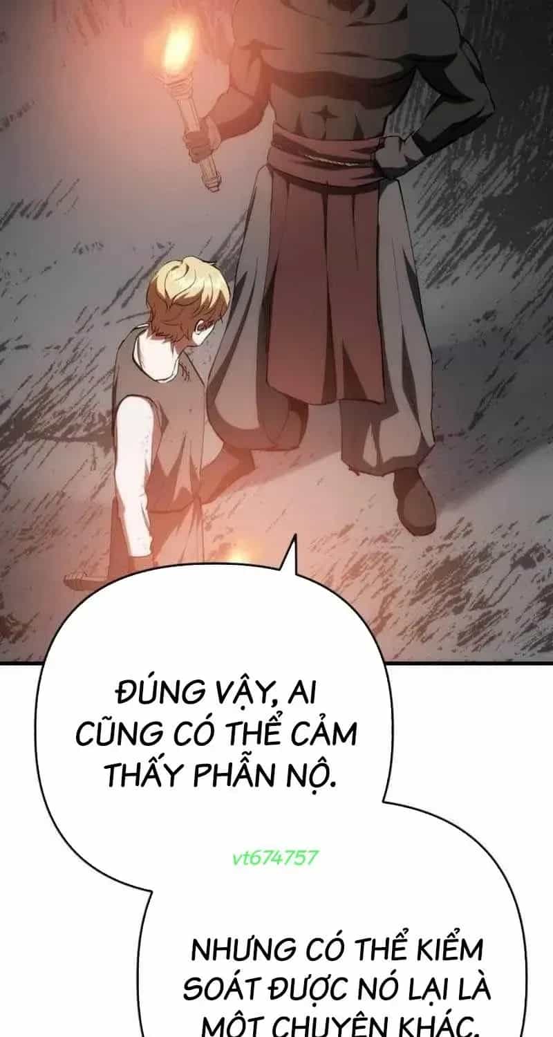 Bill - Chương 20 - ảnh 21