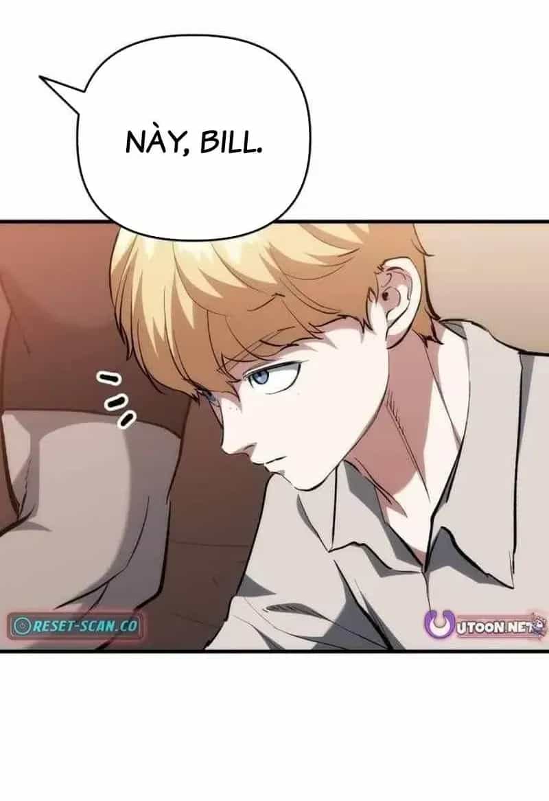 Bill - Chương 20 - ảnh 38