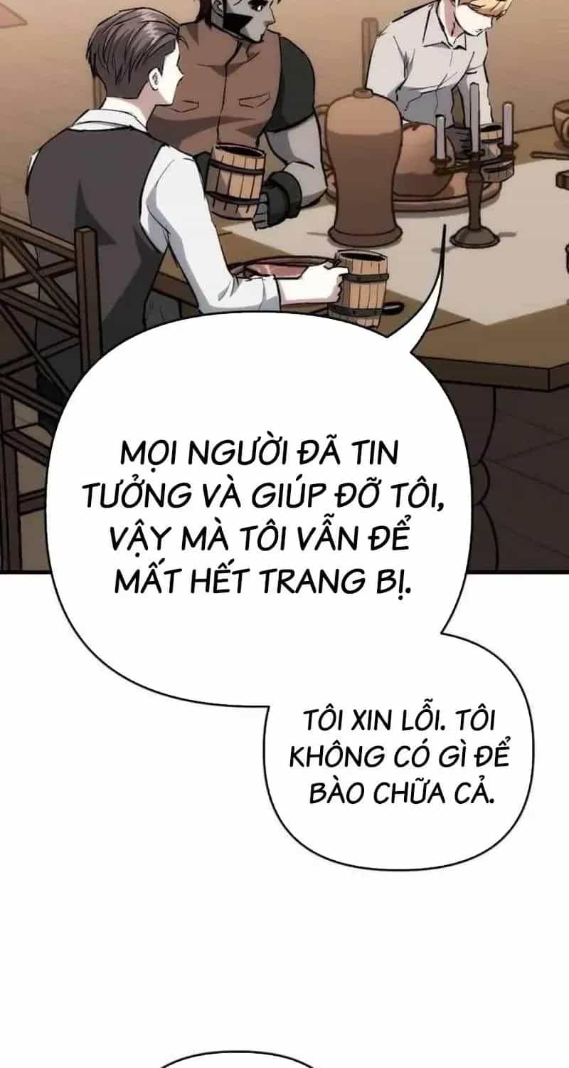 Bill - Chương 20 - ảnh 41