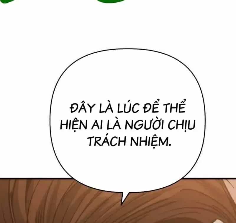 Bill - Chương 20 - ảnh 62