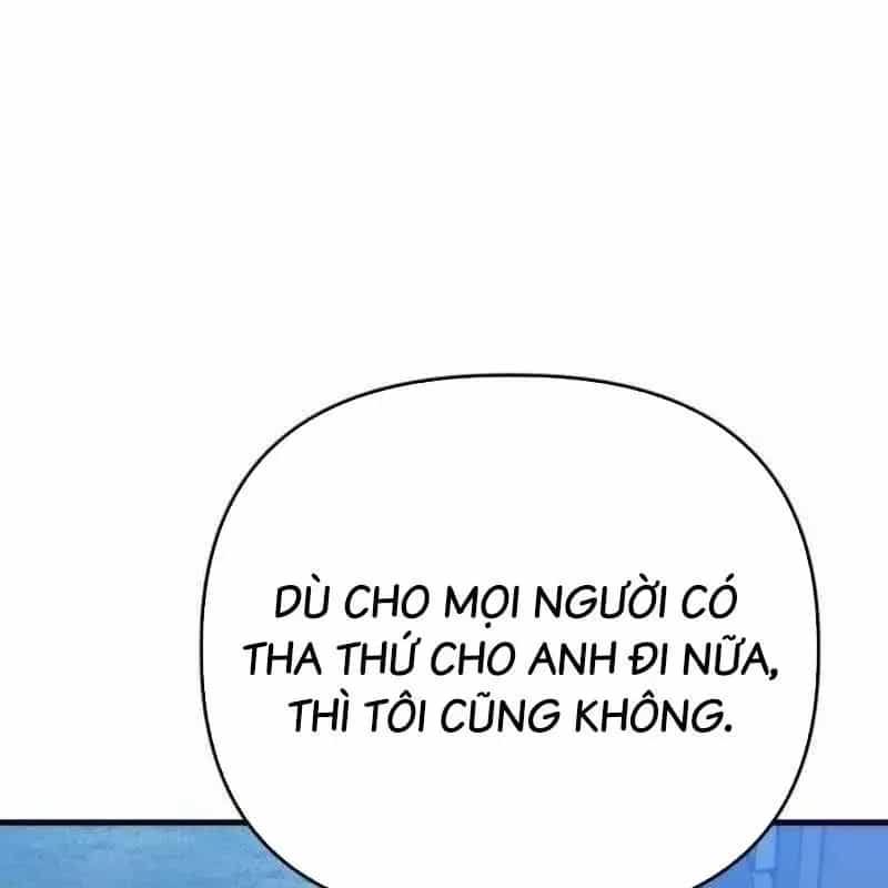 Bill - Chương 20 - ảnh 94