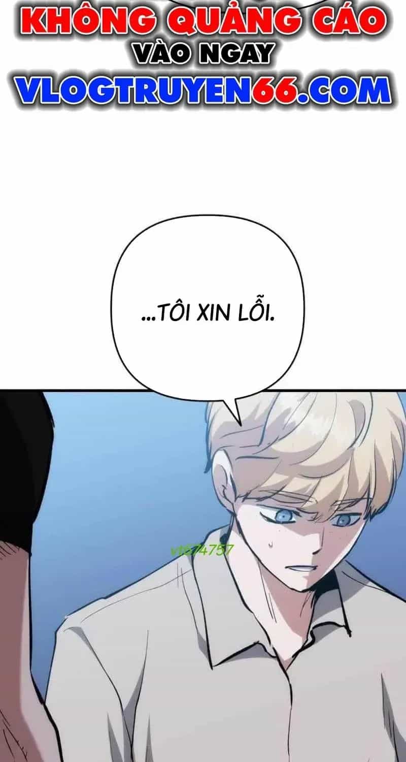 Bill - Chương 20 - ảnh 99