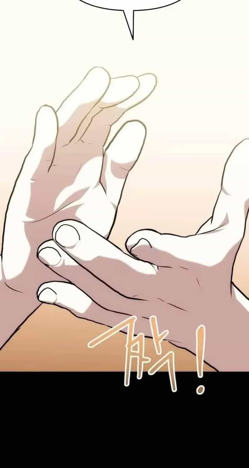 Bill - Chương 21 - ảnh 113