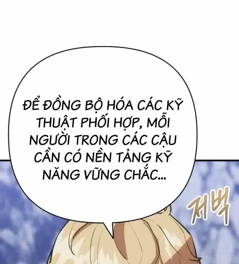 Bill - Chương 21 - ảnh 130