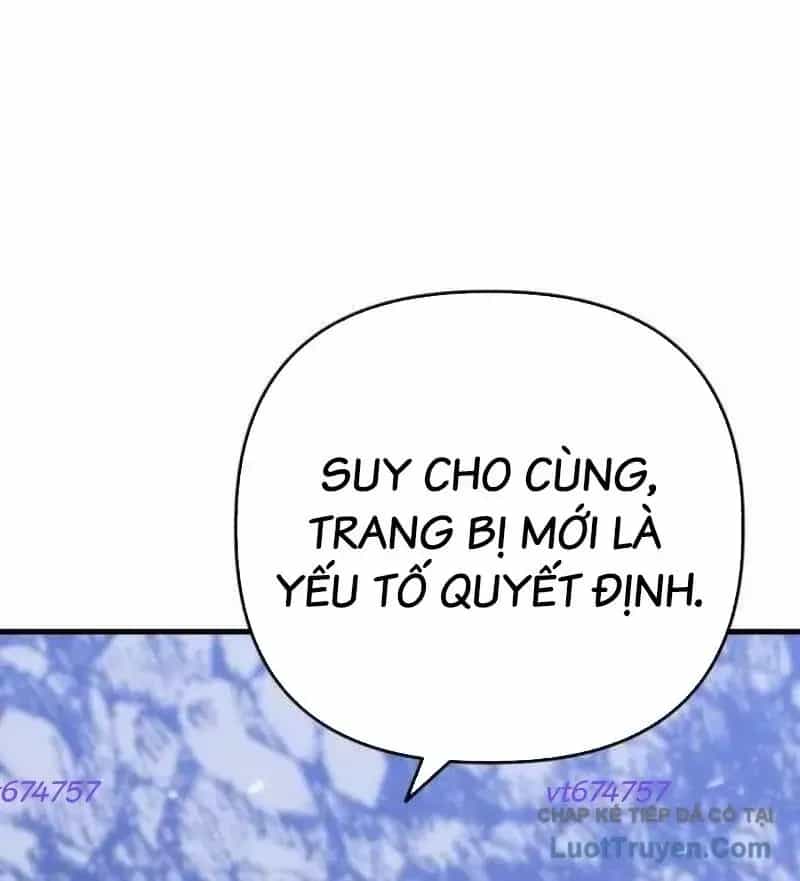 Bill - Chương 21 - ảnh 132