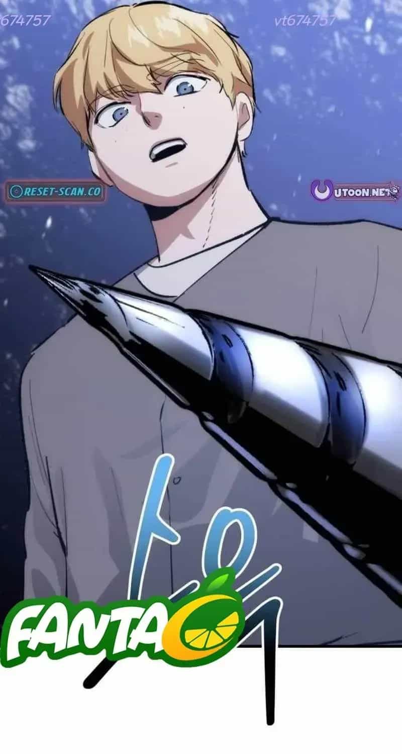 Bill - Chương 21 - ảnh 133