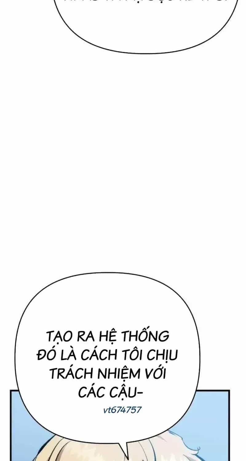 Bill - Chương 21 - ảnh 15