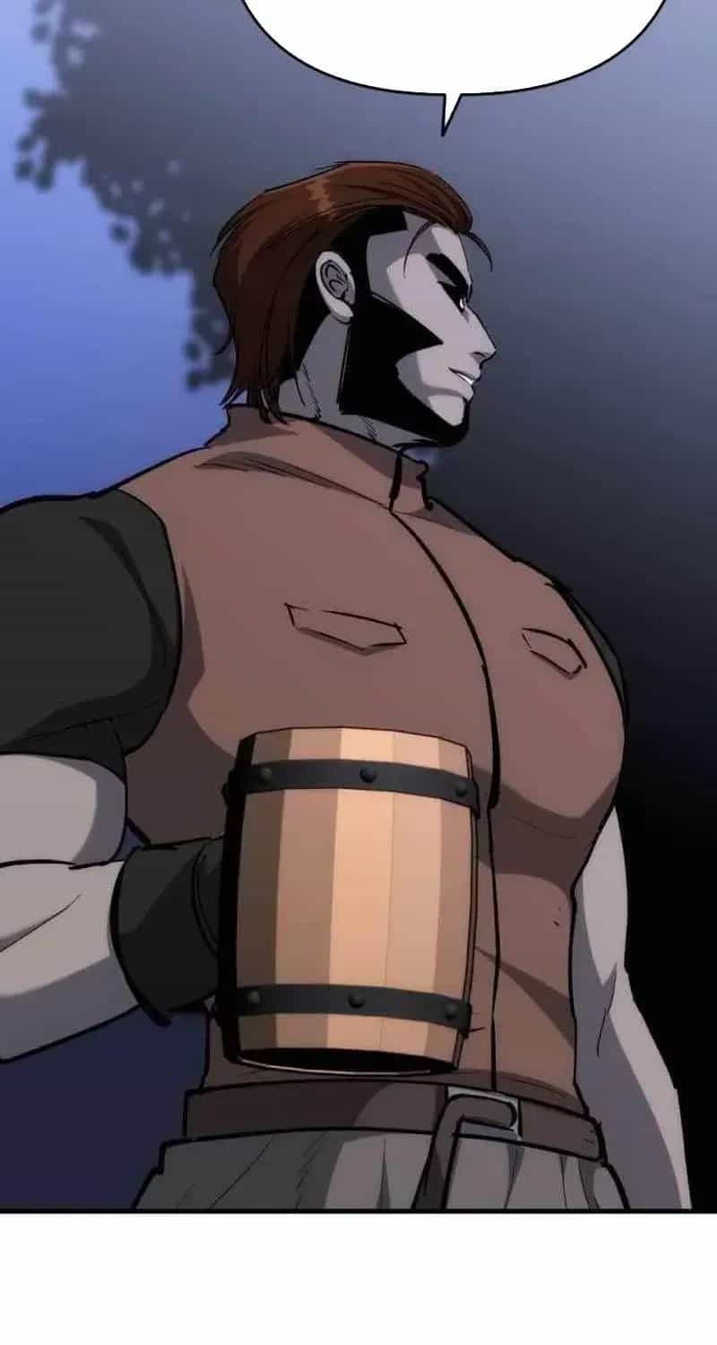 Bill - Chương 21 - ảnh 23