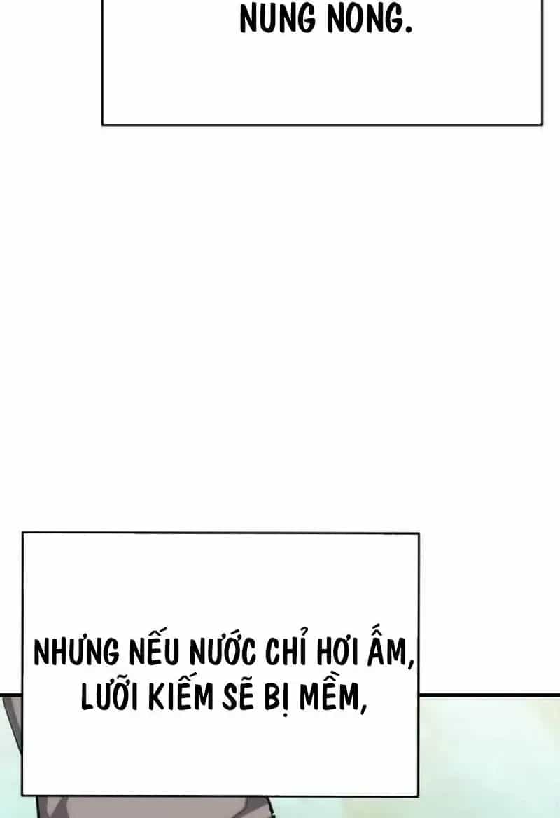 Bill - Chương 21 - ảnh 44
