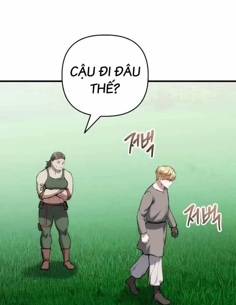 Bill - Chương 21 - ảnh 50