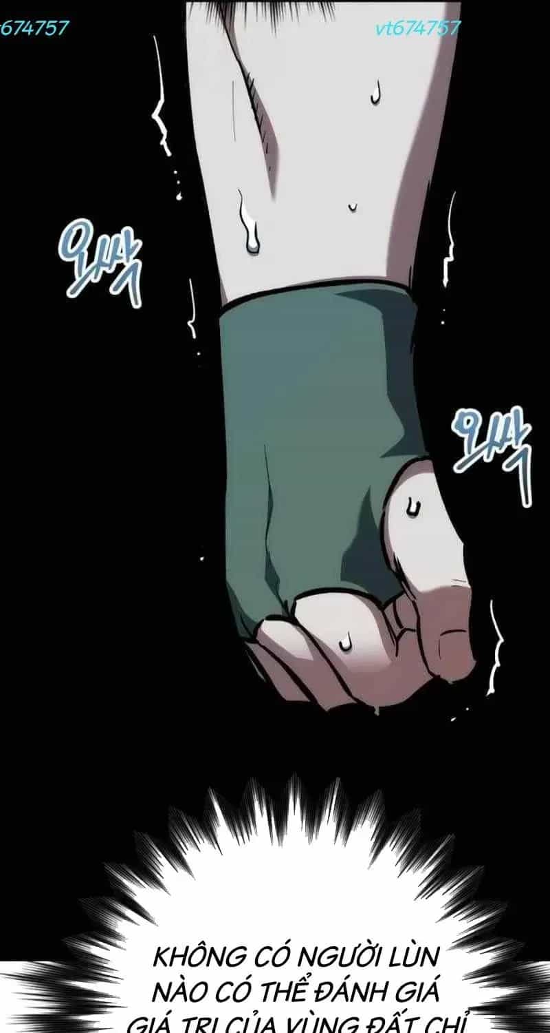 Bill - Chương 21 - ảnh 73