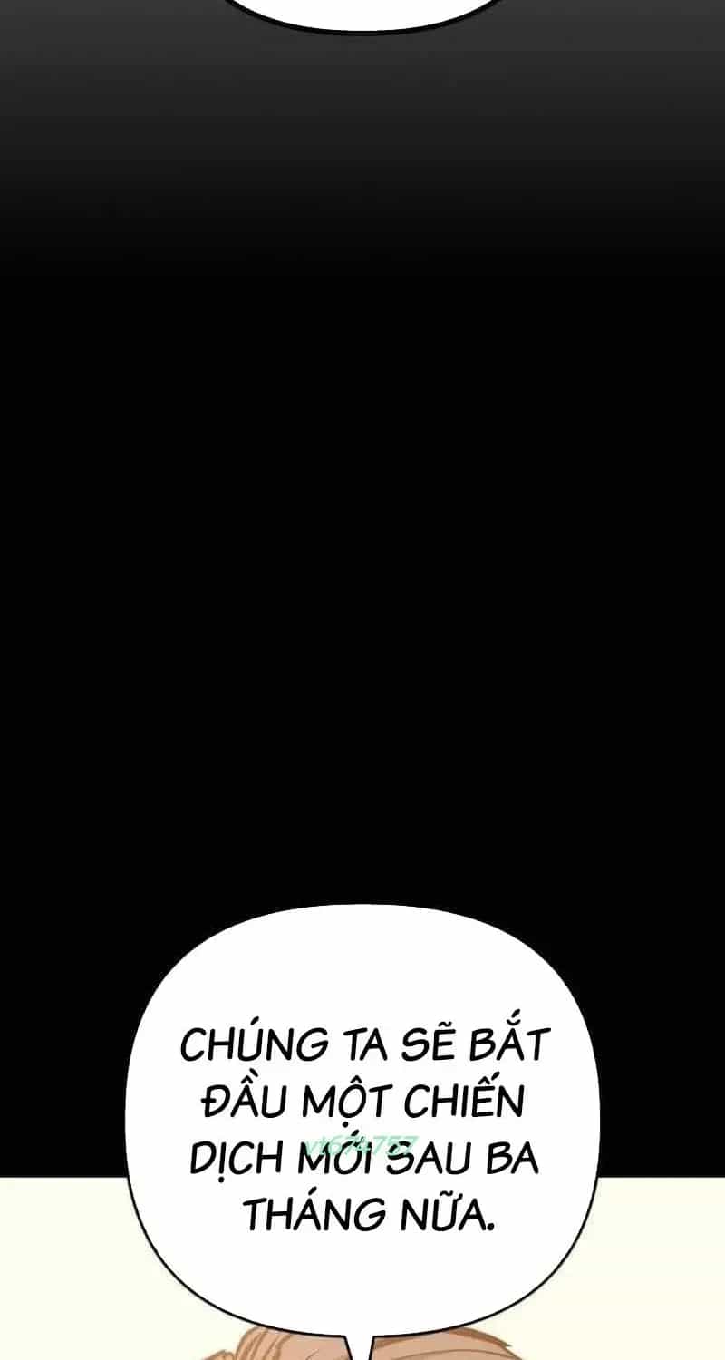 Bill - Chương 21 - ảnh 93