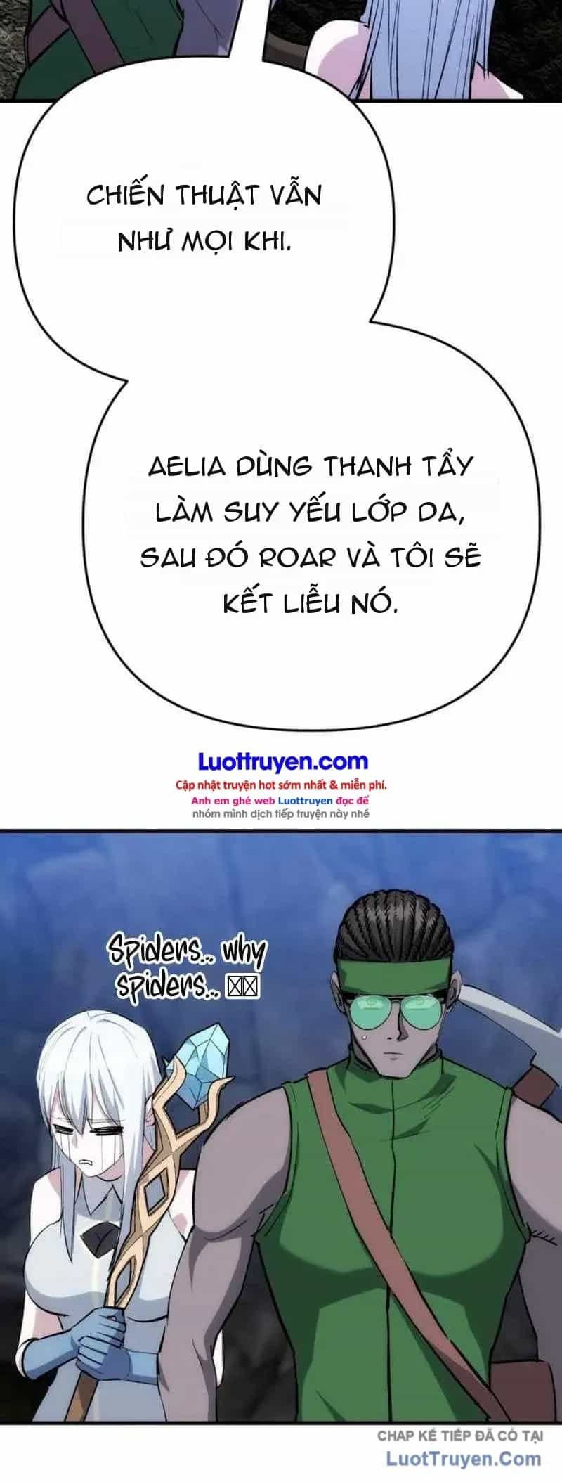 Bill - Chương 22 - ảnh 13