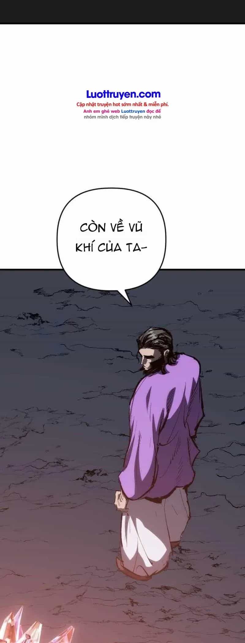 Bill - Chương 22 - ảnh 34