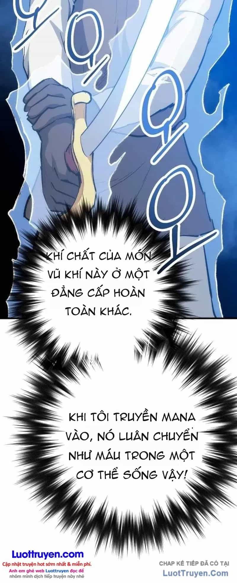 Bill - Chương 22 - ảnh 47