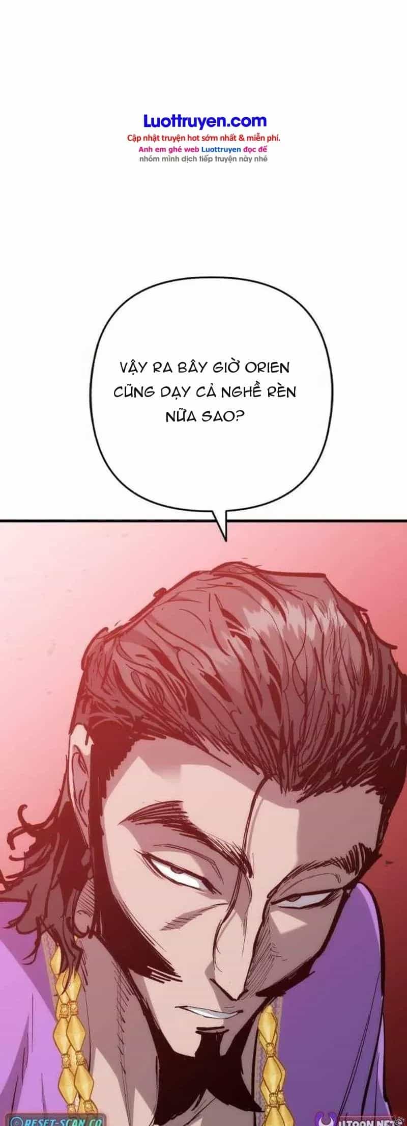 Bill - Chương 22 - ảnh 60