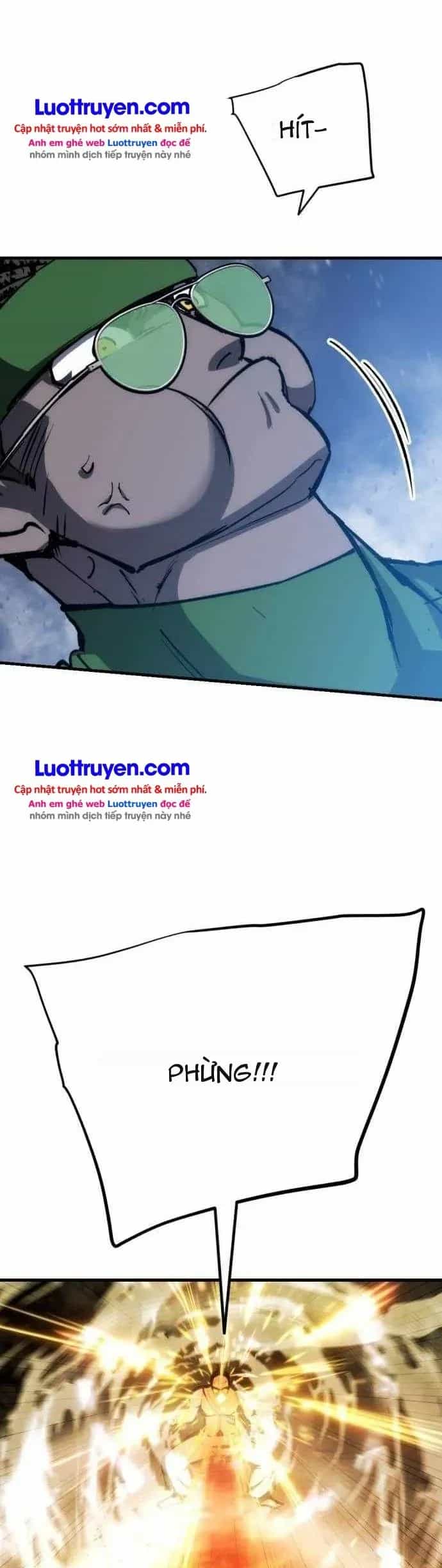 Bill - Chương 23 - ảnh 11