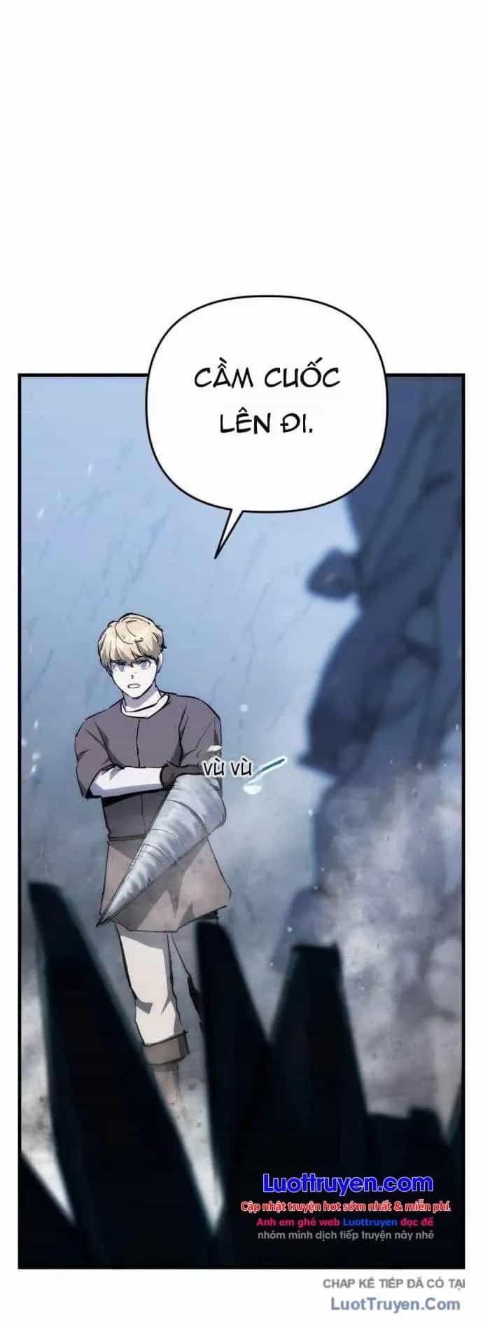Bill - Chương 23 - ảnh 31