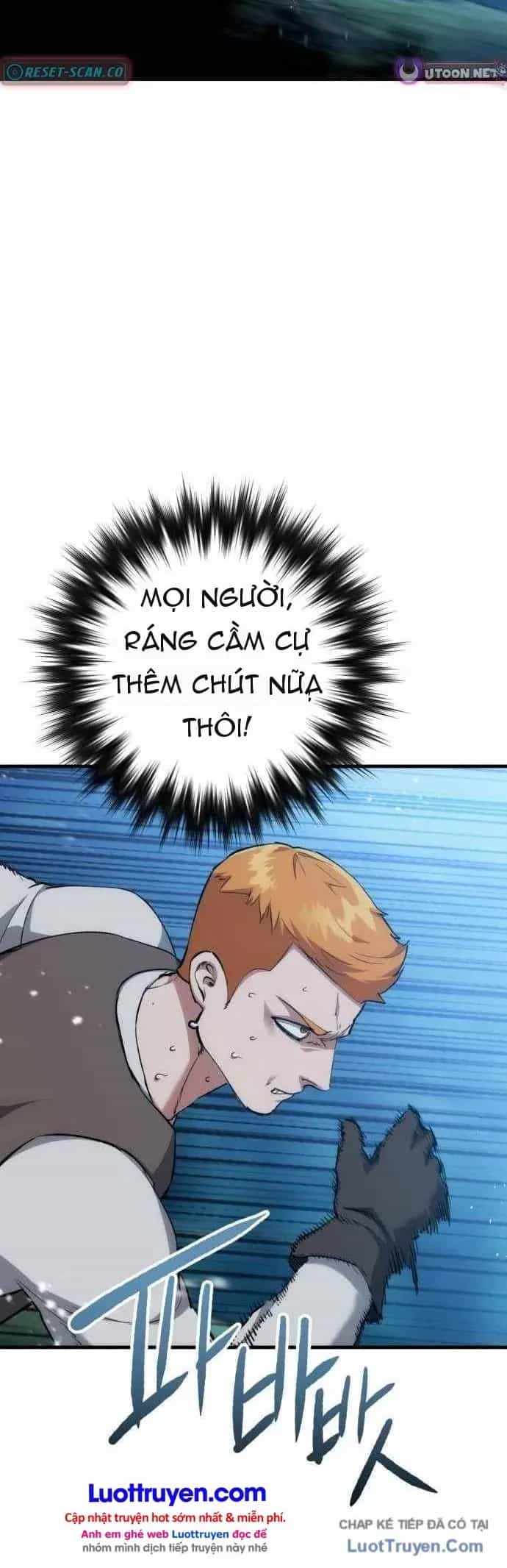 Bill - Chương 23 - ảnh 35