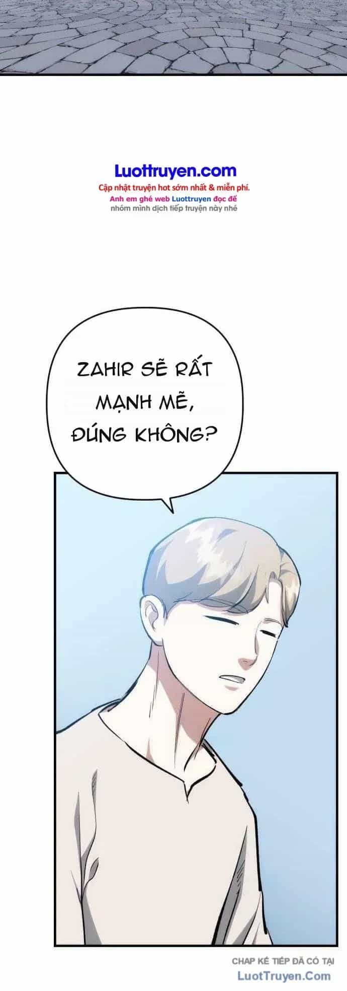 Bill - Chương 23 - ảnh 55