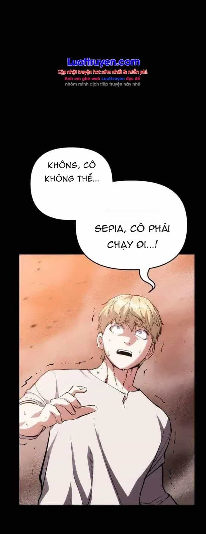 Bill - Chương 23 - ảnh 62