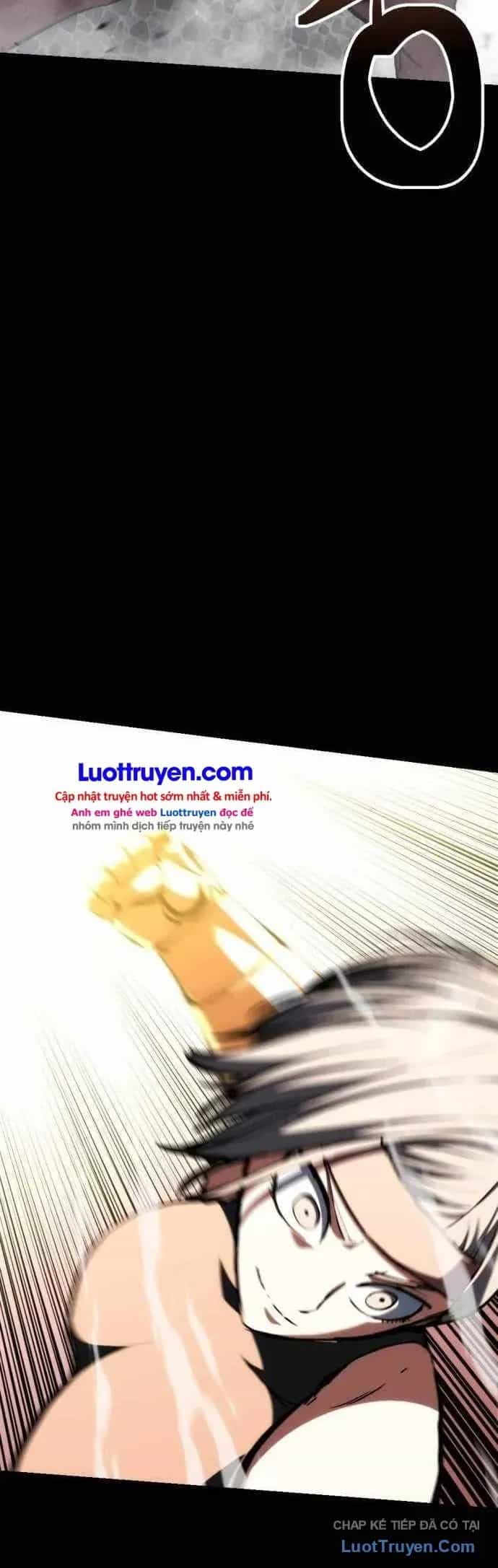 Bill - Chương 23 - ảnh 67