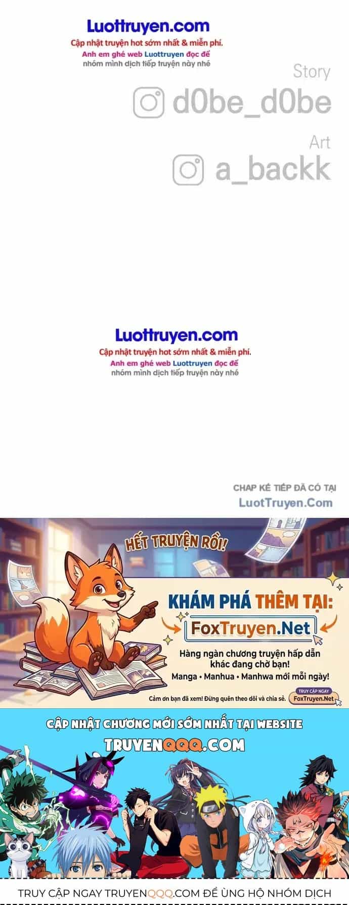 Bill - Chương 25 - ảnh 92