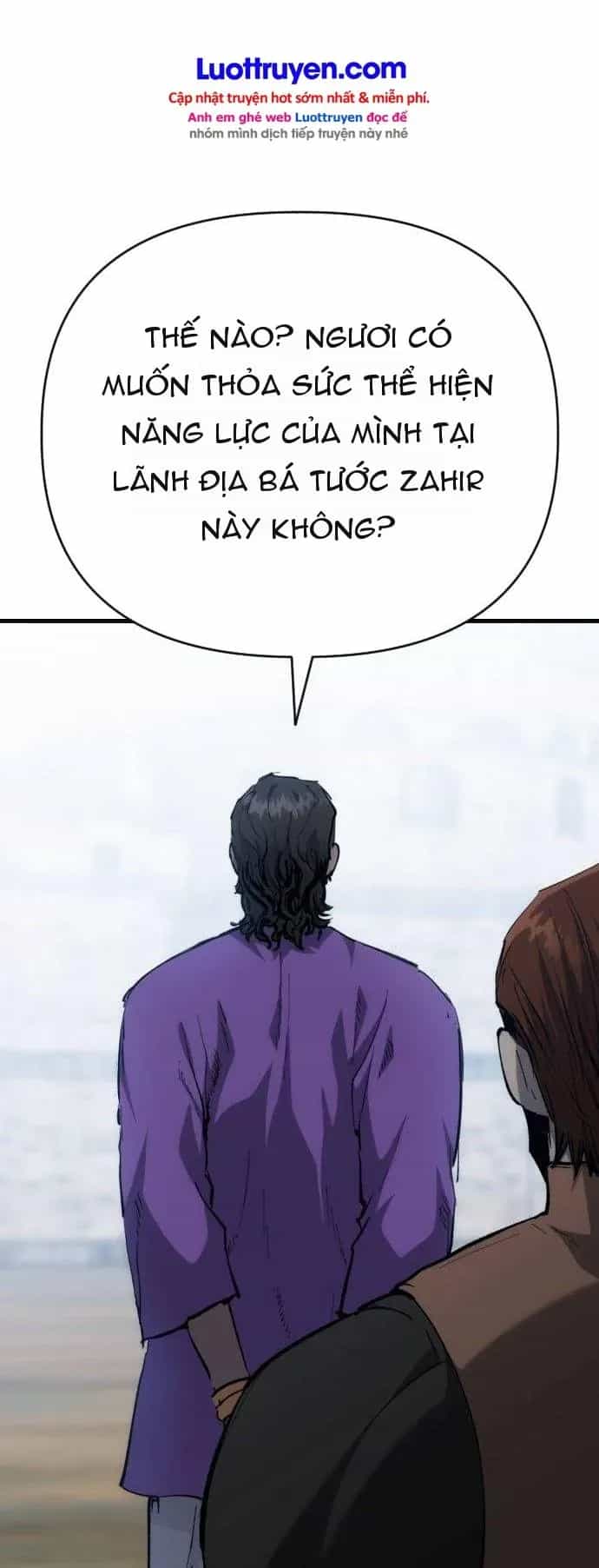 Bill - Chương 26 - ảnh 19