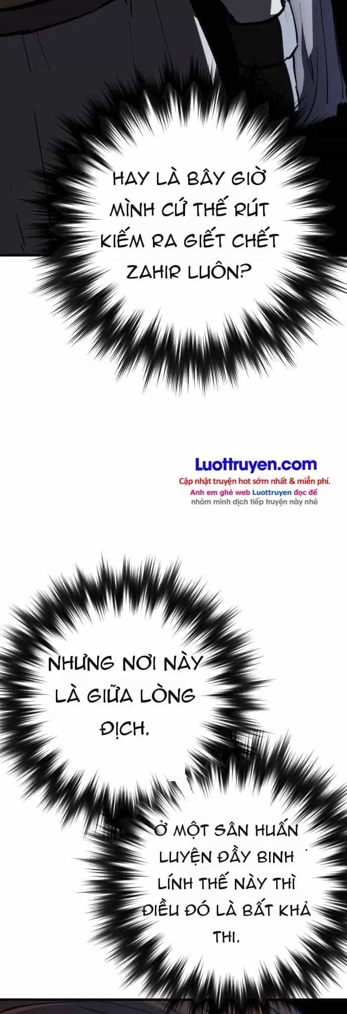 Bill - Chương 26 - ảnh 28