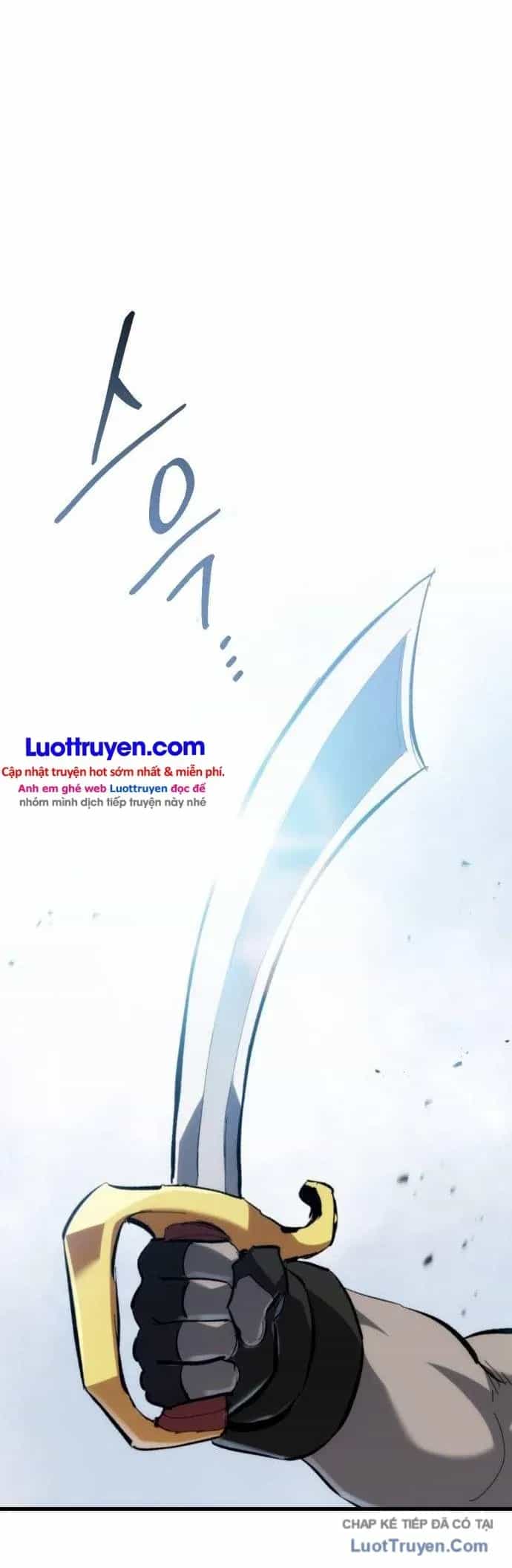 Bill - Chương 26 - ảnh 33
