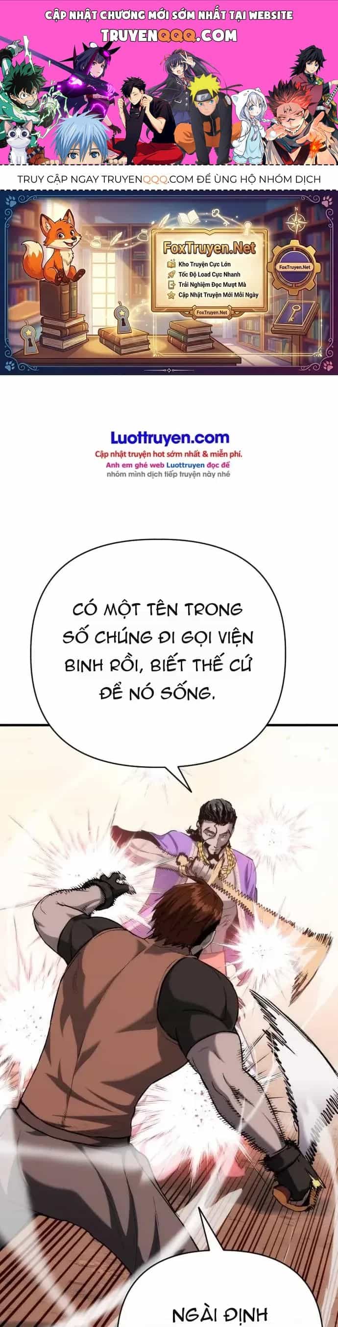 Bill - Chương 27 - ảnh 1