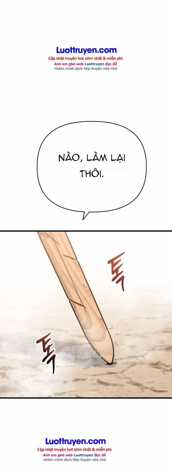 Bill - Chương 27 - ảnh 32
