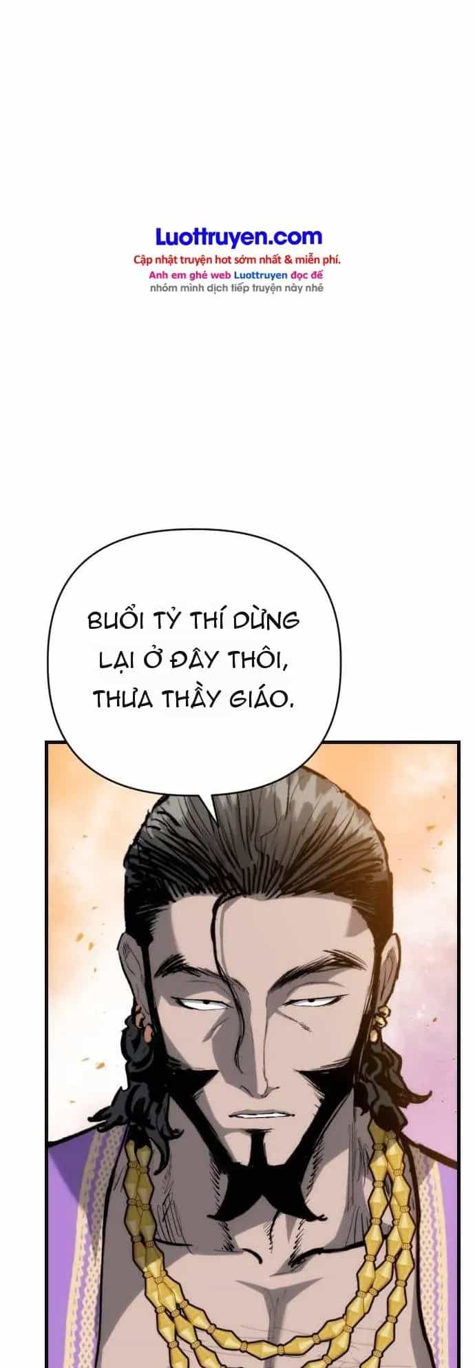 Bill - Chương 27 - ảnh 60