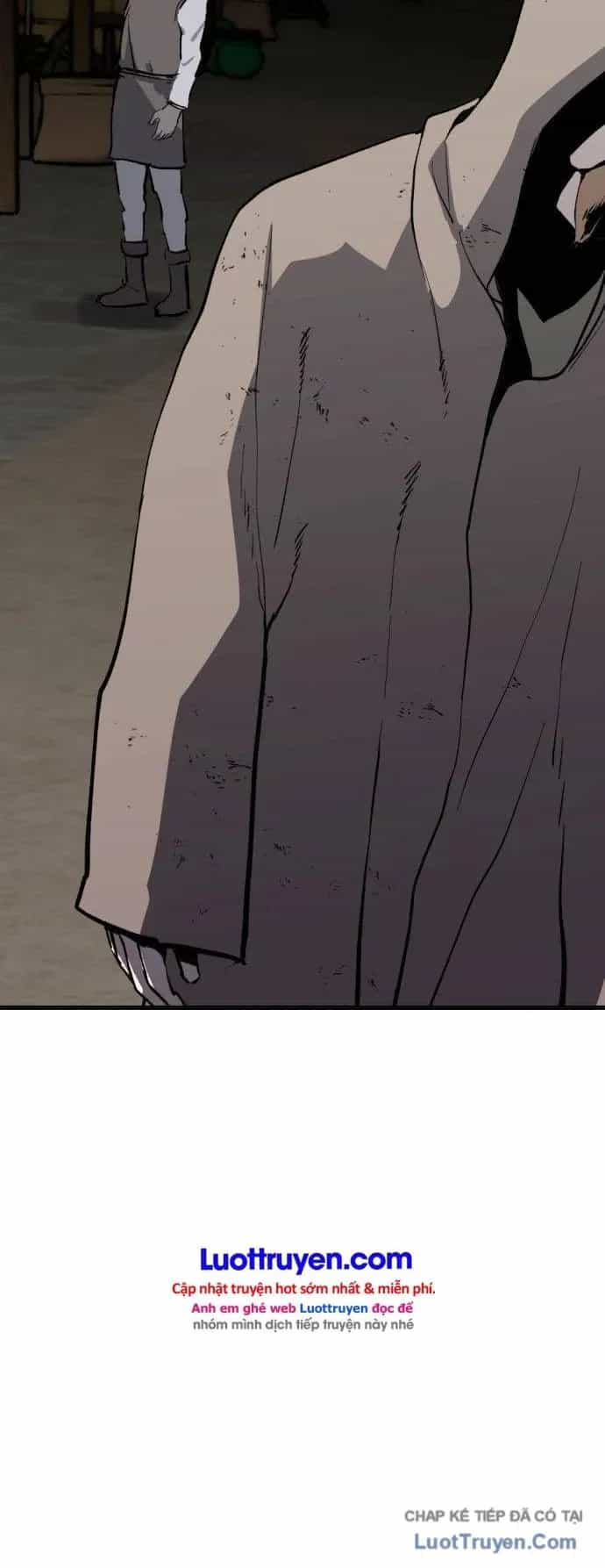 Bill - Chương 27 - ảnh 79