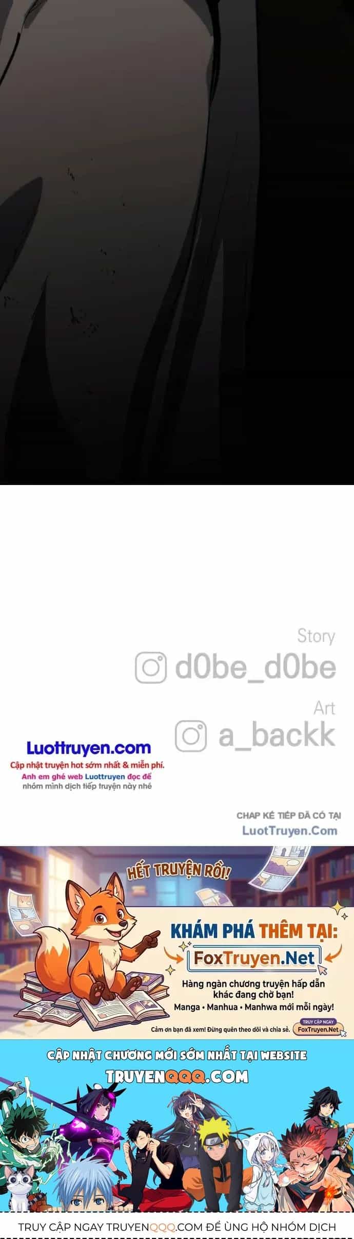 Bill - Chương 27 - ảnh 81