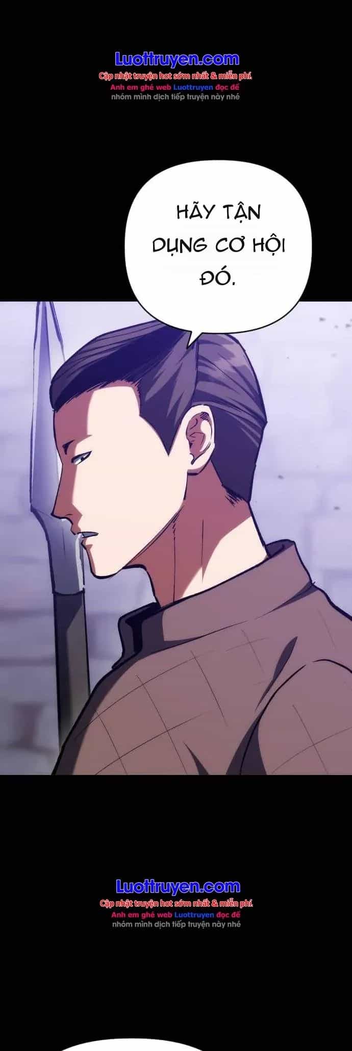 Bill - Chương 28 - ảnh 21