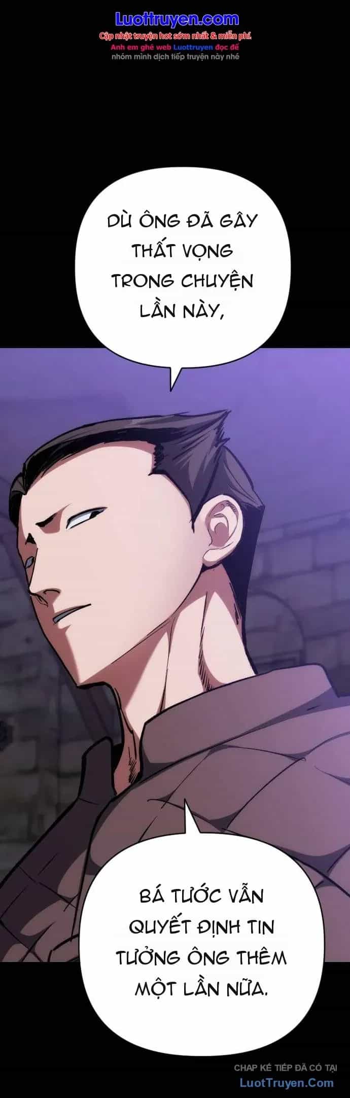 Bill - Chương 28 - ảnh 24