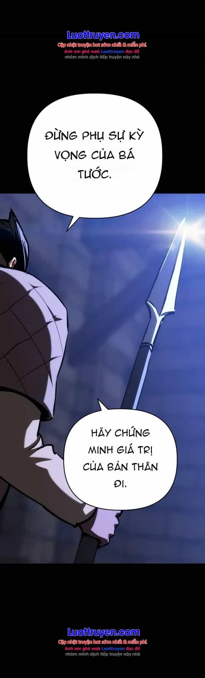 Bill - Chương 28 - ảnh 25