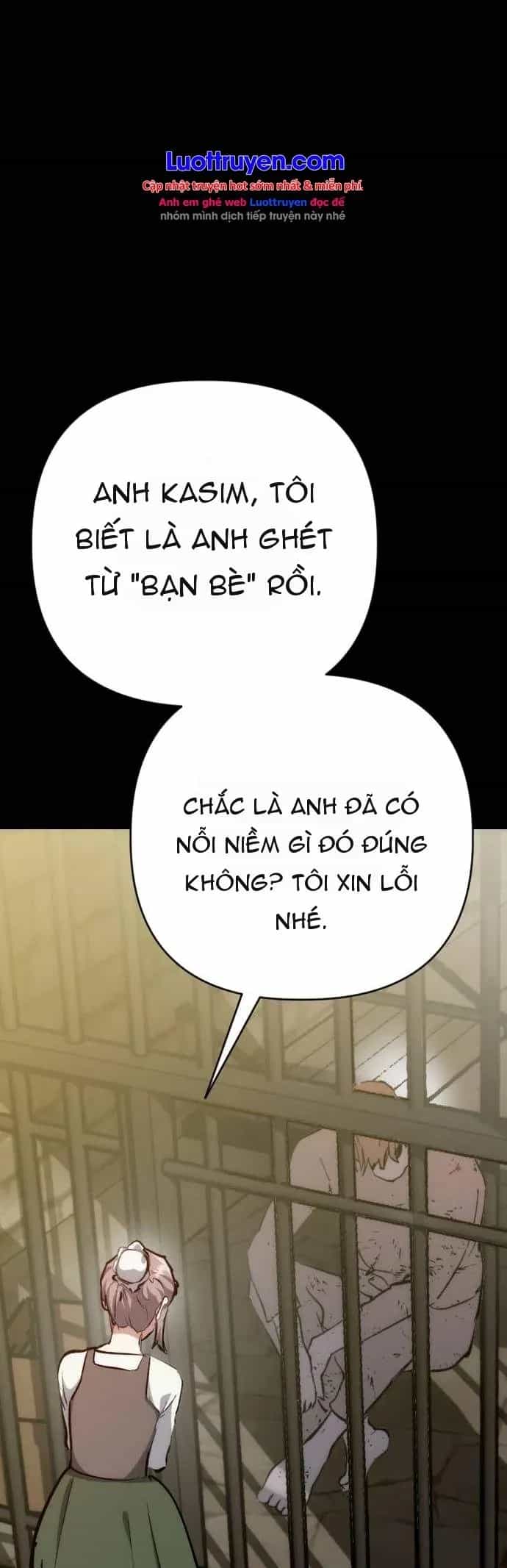 Bill - Chương 28 - ảnh 31