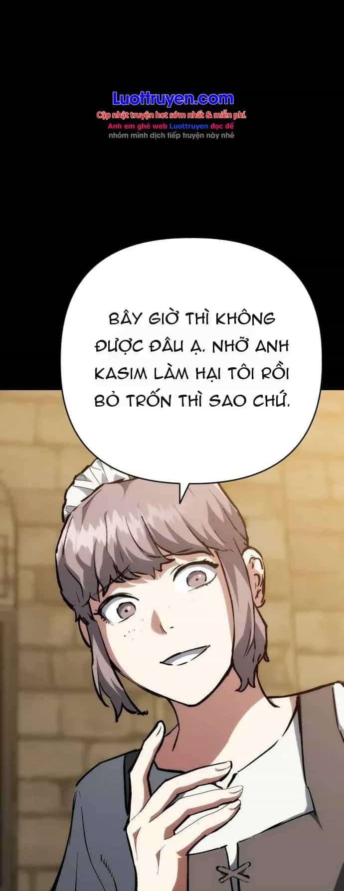 Bill - Chương 28 - ảnh 35