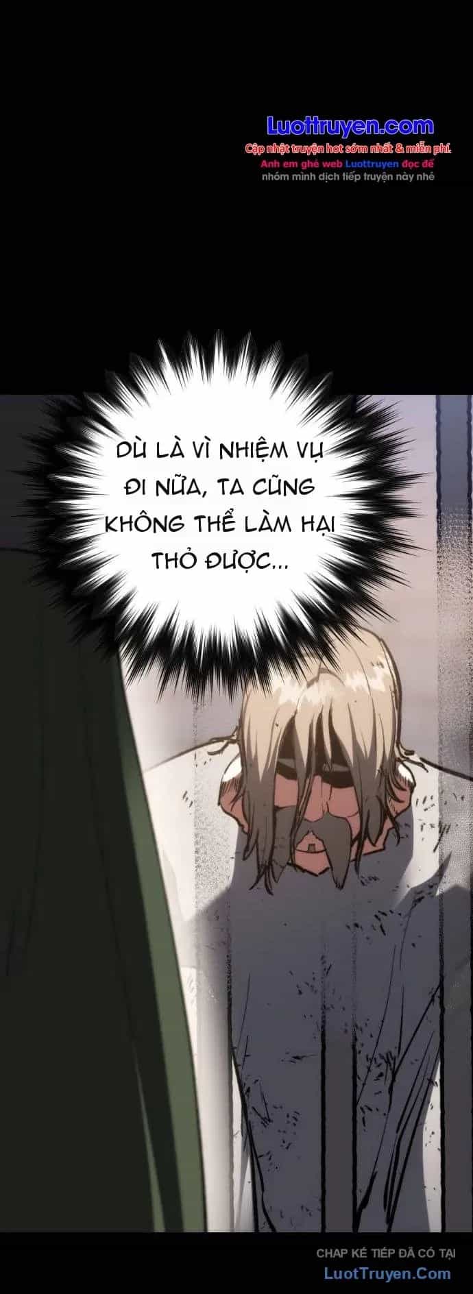Bill - Chương 28 - ảnh 40