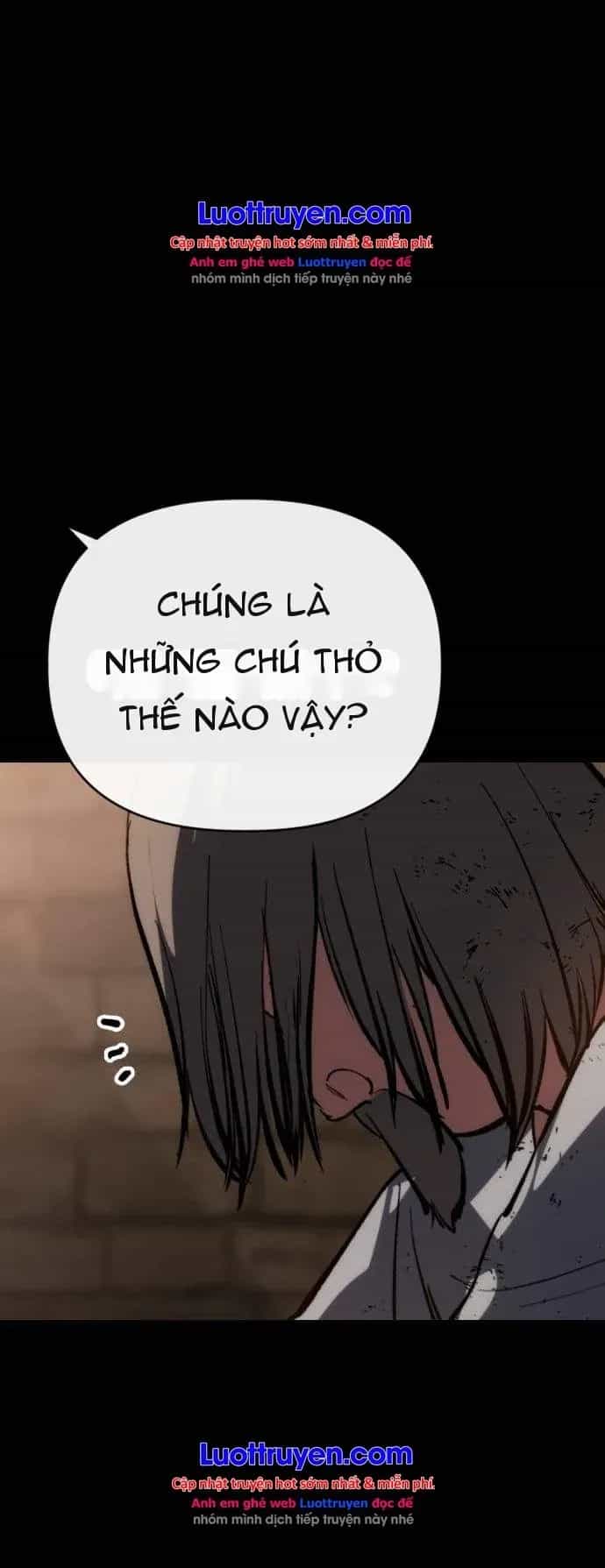 Bill - Chương 28 - ảnh 43