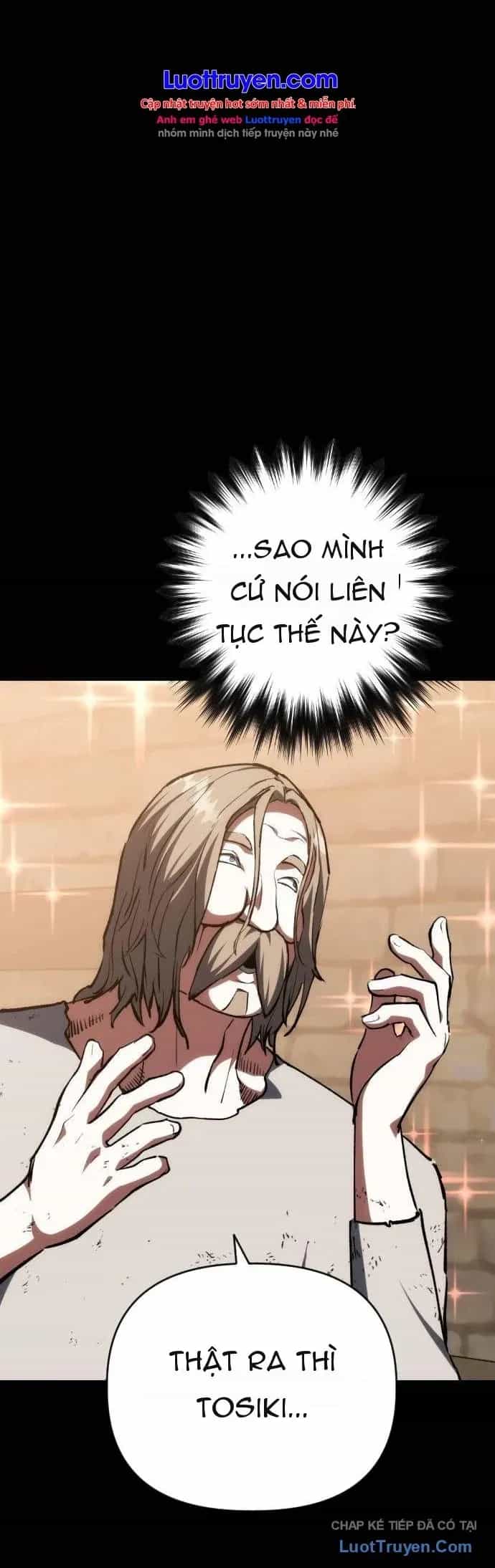 Bill - Chương 28 - ảnh 53