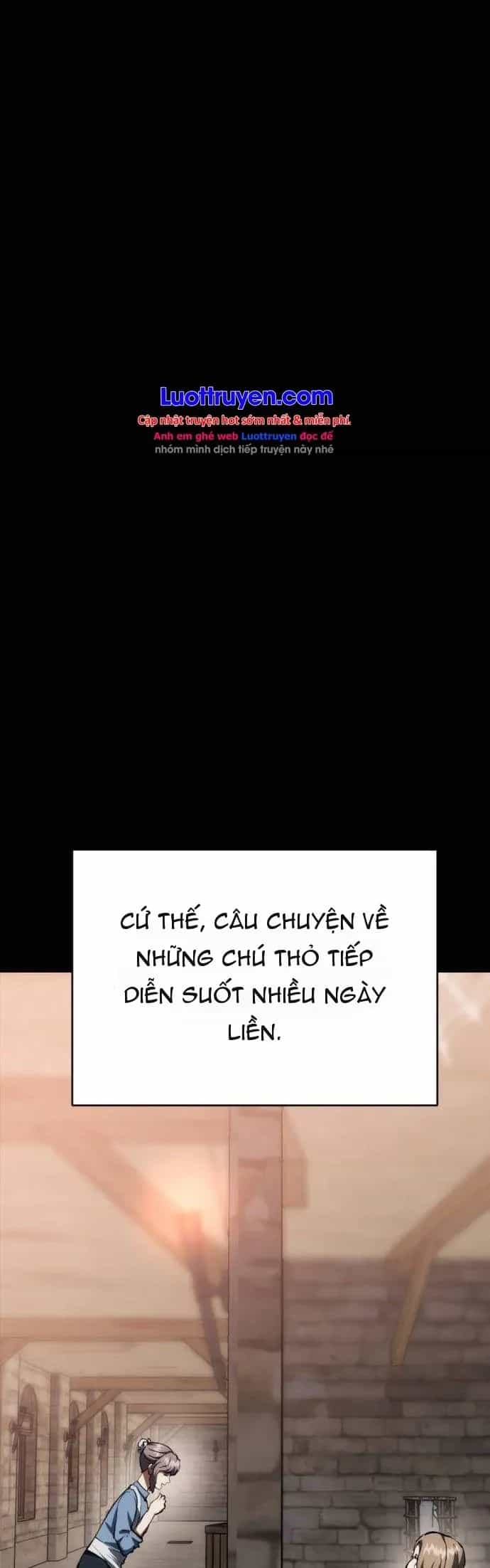 Bill - Chương 28 - ảnh 62